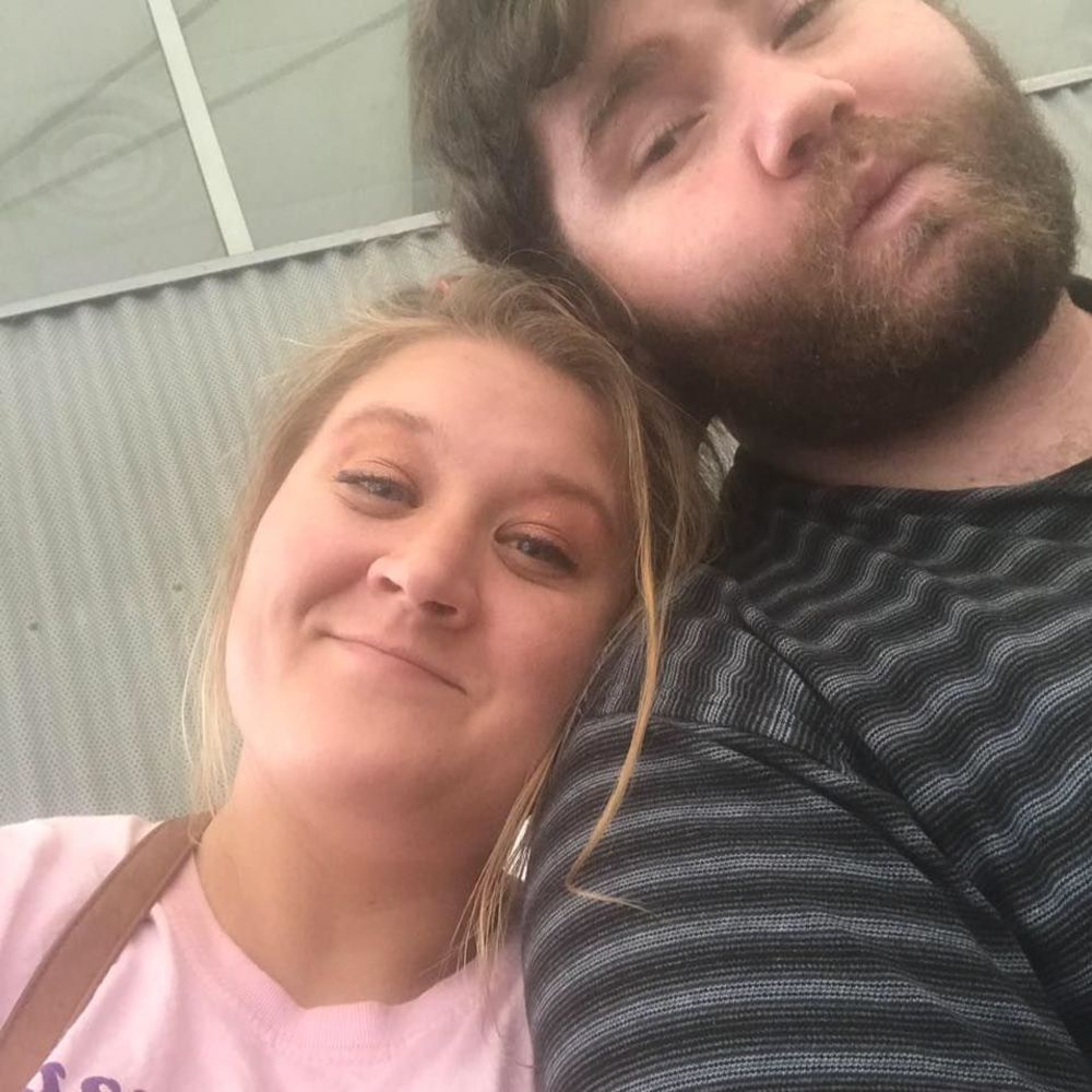 Meet your Posher, Melody